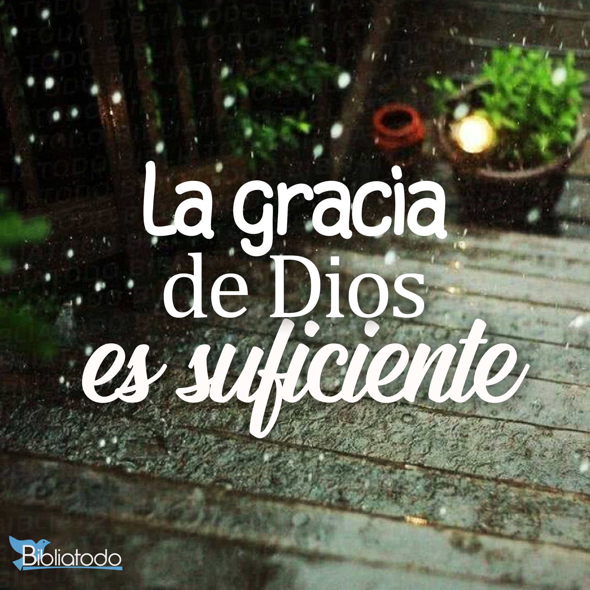 Orando y Viviendo por Sandra Yudy Zapata Escudero ¿Por qué es tan