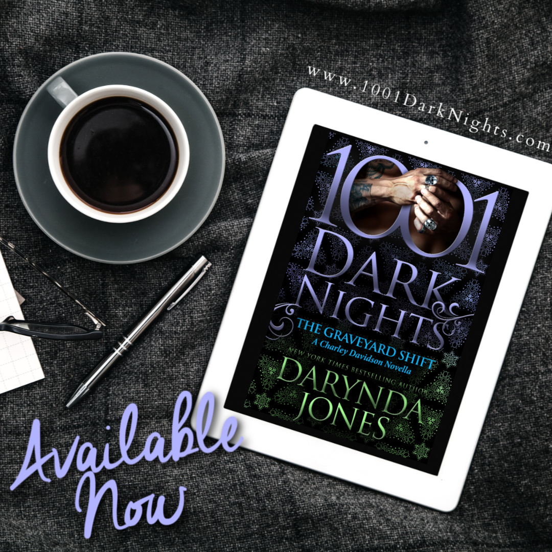 We Have Your Access To See New Year S Eve In Sacramento