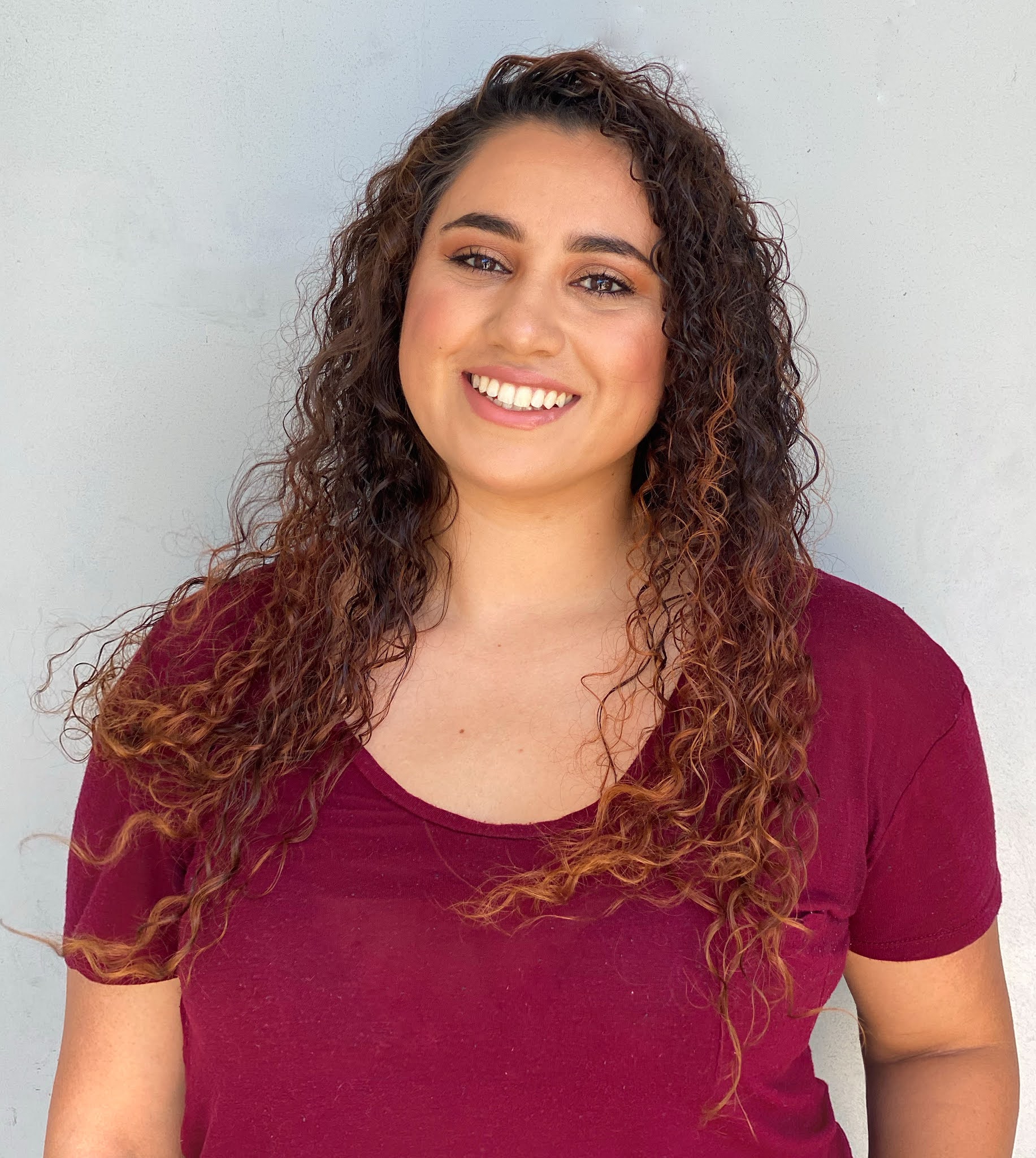 Kristin Valdivia Age, Wiki, Bio, Photos