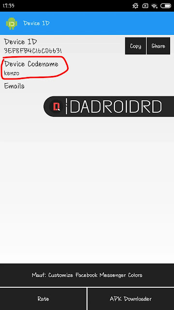 Cara cek Codename Android, Cara lihat Codename Android, Cara mengetahui Codename Android, Arti Codename Android, Kegunaan Codename Android, Pengertian Codename Android, Mengetahui informasi product Android, Cara lihat Codename Android dengan aplikasi, Cara cek Codename Android dengan CMD, Cara cek Codename Android dengan Windows