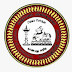 Vacancies for Management Assistant, Curator (Landscape), University Medical Officer, Instructor in Physical Education - Vavuniya Campus of the University of Jaffna-Closing Date-15.12.18