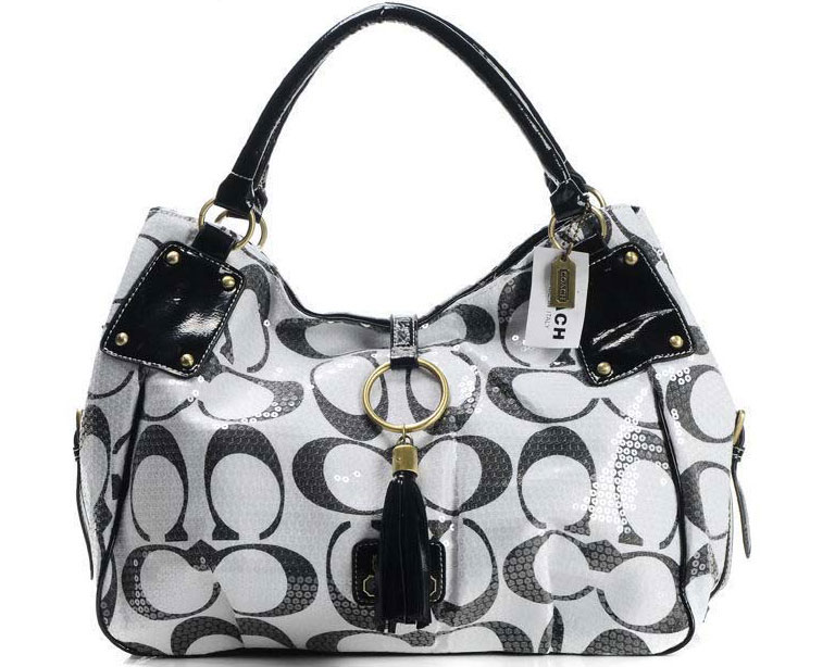 Small Handbags: Coach Factory Outlet