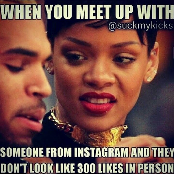 Hình ảnh có liên quan