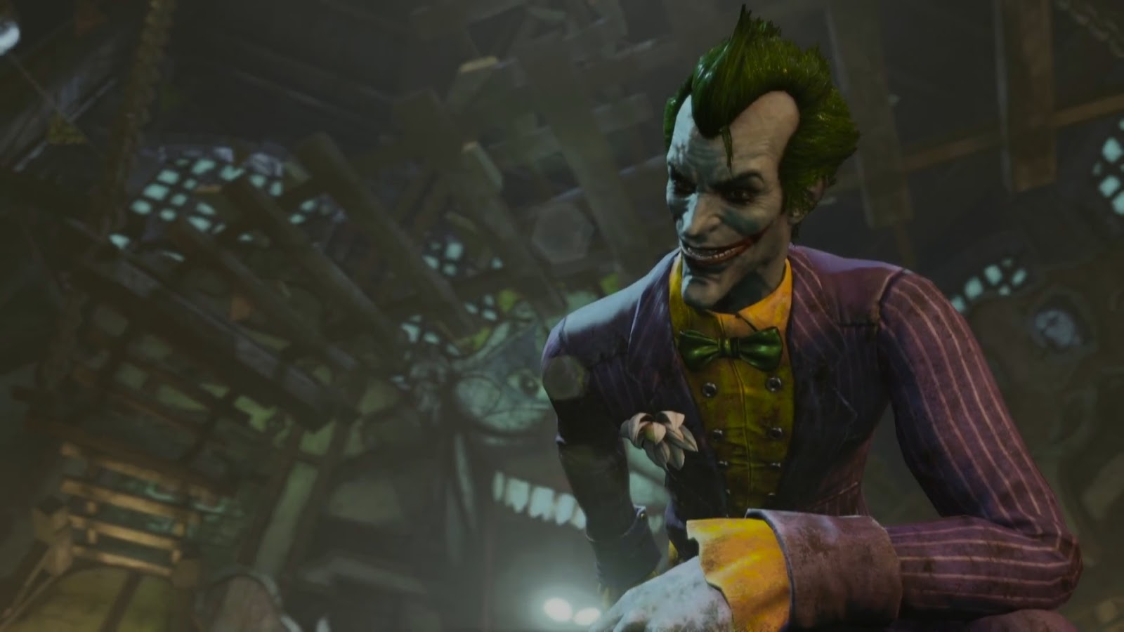 Batman: return to arkham - arkham asylum. Return to arkham. бэтмен аркхем сити ps4. бэтмен аркхем коллекция ps4. Batman return to arkham ps4.