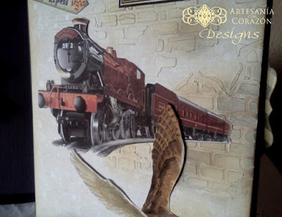 libro firmas harry potter