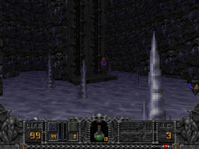 hexen download windows 8 hexen download windows 8