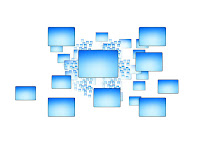 Disponibilizando material para estudo bíblico Disponibilizando material para estudo bíblico