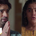 Big Twist : Lovely's wicked move to apart Sikandar-Kulfi exposing Nimrat's real murderer in Kulfi Kumar Bajewala