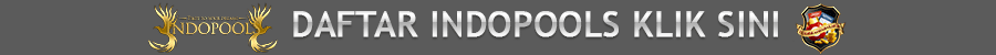 INDOPOOLS INDOPOOLS