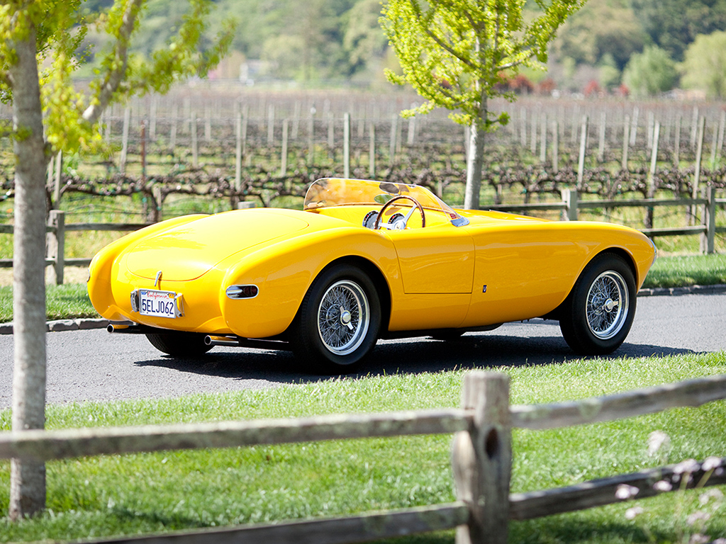 Cunningham c 3