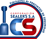 Corporacion Sealers S.A