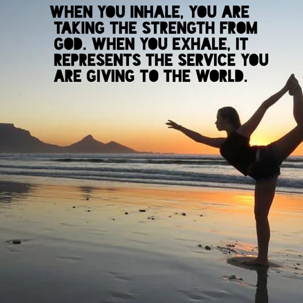 Yoga day quotes 2020 | happy yoga day images ~ The Robust diet