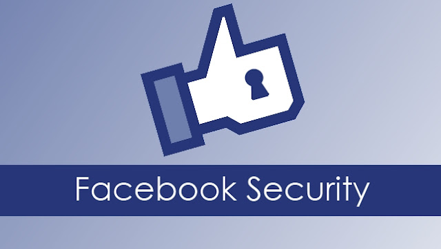 أداة جديدة من الفيسبوك للتأكد إذا كان حسابك آمن وبعض الخطوات التي عليك تطبيقها Facebook-security