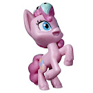 My Little Pony Unicorn Party Celebration Pinkie Pie Blind Bag Pony