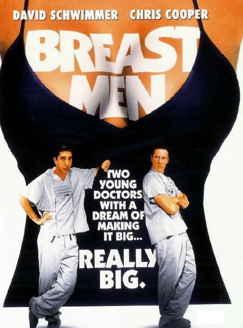 Descargar Breast Men 1997 Blu Ray Latino Online