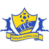 TEUNGUETH FC