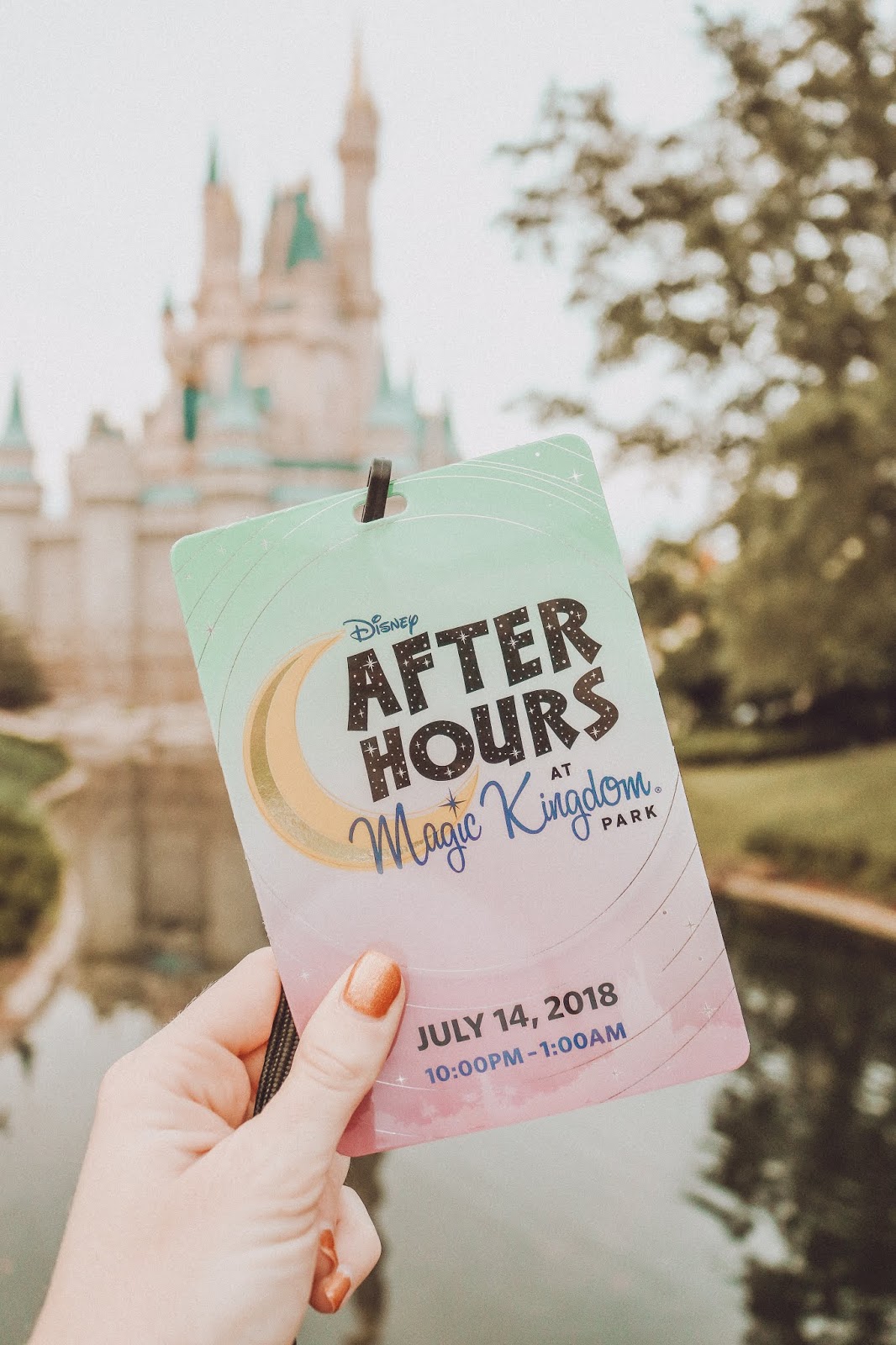 Closed Dinosaur Train Exclusive Event Tickets Win A Family Four