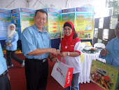 Sebillion Penghargaan-Terima Kasih MAHA NS 2012, Nu-Prep100 US,EUpatent Biotropics Malaysia Berhad