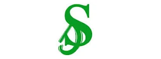 seosir logo