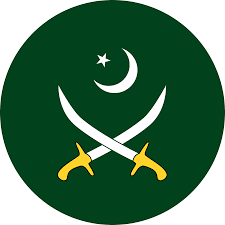Eligibility Criteria for Joining Pak Army through PMA Long Course
