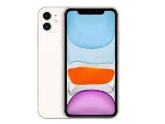 snapshot iphone 11 snapshot iphone 11