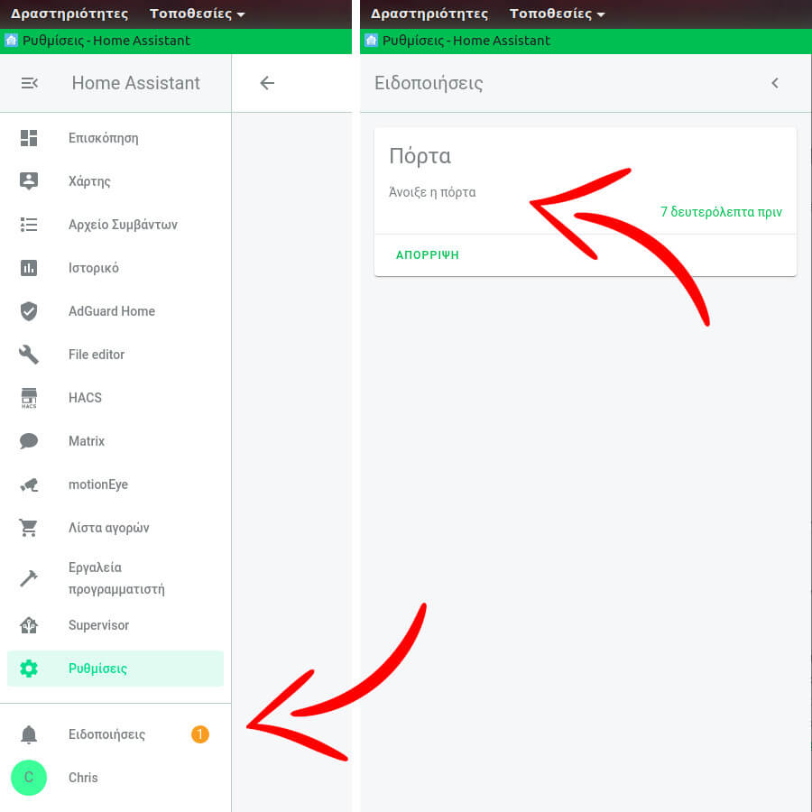 wunderground home assistant wunderground home assistant