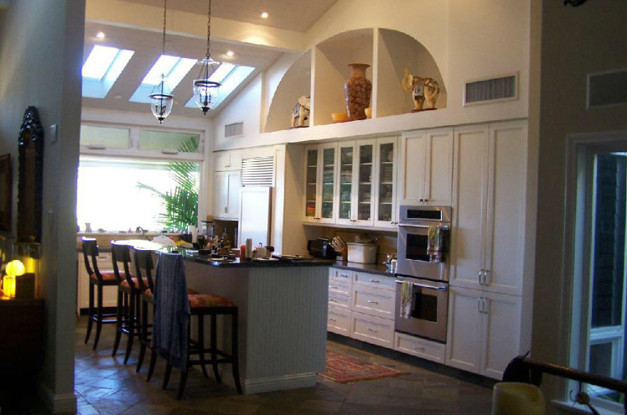 Fleetwood Mac News Mick Fleetwood's Maui Estate Vacation