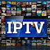 شرح iptv شرح iptv
