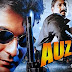 Auzaar (1997) Movie Mp3 Songs Free Download