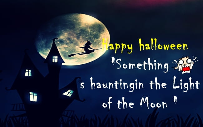 halloween-sayings-funny-quotes-pictures-halloween-sayings-funny-Scary-images halloween-sayings-funny-quotes-pictures-halloween-sayings-funny-Scary-images