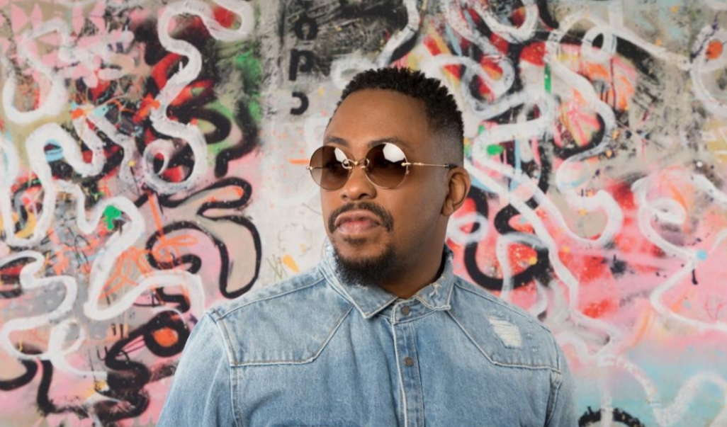 Mo betta raheem devaughn download torrent Mo betta raheem devaughn download torrent house music chicago mp3 torrent