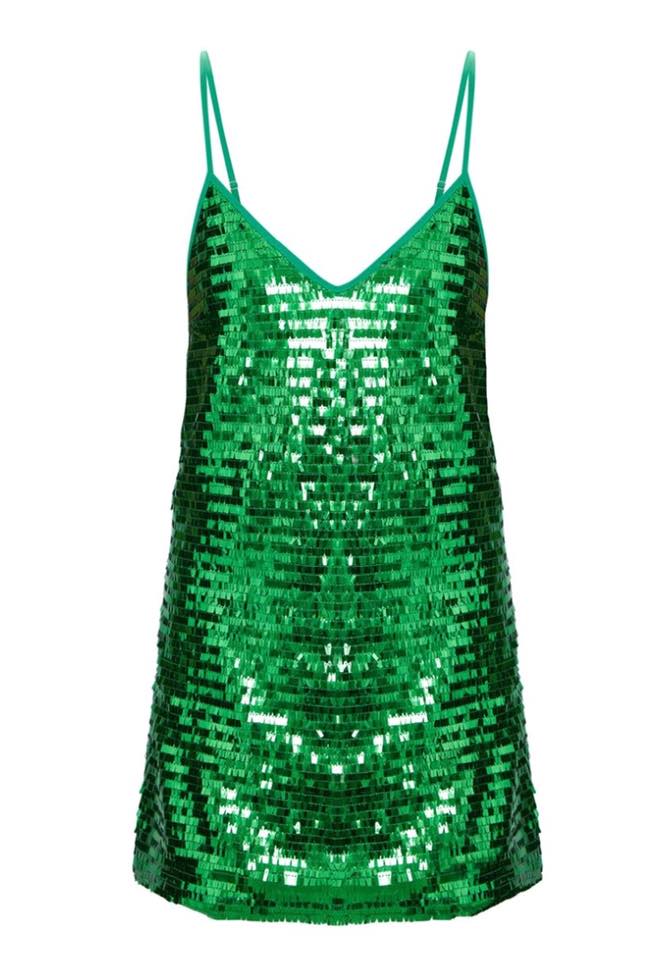 Blogmas Day 17 My Top Ten Party Dress Picks.