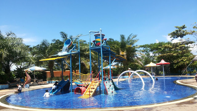 PERUMAHAN METRO/METRO CILEGON/CLUSTER ROYAL GARDEN/RULI