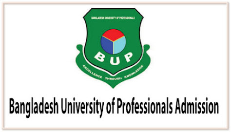 is bup a private university  public university in bangladesh  bup tuition fees  bup university  bup subjects  bup ucam  bup faculty of medical studies  bup notice board