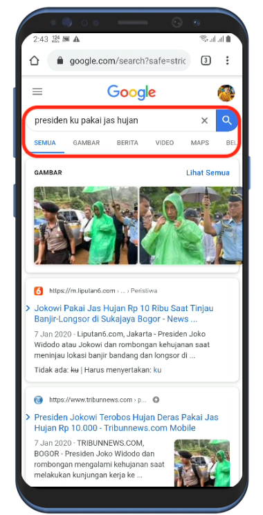 Featured image of post Potong Rambut Monyet Pas Pake Jas Hujan Selain itu hasil pencarian gambar diduga kuat munculnya kata kunci monyet pakai jas hujan yang dikaitkan dengan presiden jokowi ini merupakan buntut dari judul artikel dan video