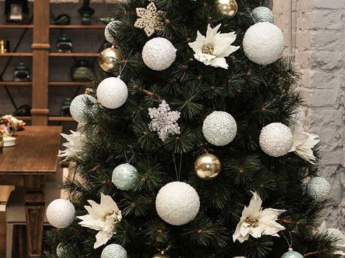 как украсить дом, чтобы привлечь благополучие как украсить дом, чтобы привлечь благополучие