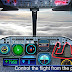 Best 5 Airplane Simulator Games #3
