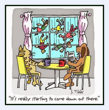 George Bush Presidency Vice Presidency Accomplishments History