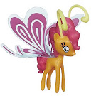 My Little Pony Breezie Pack Sunset Breezie Brushable Pony