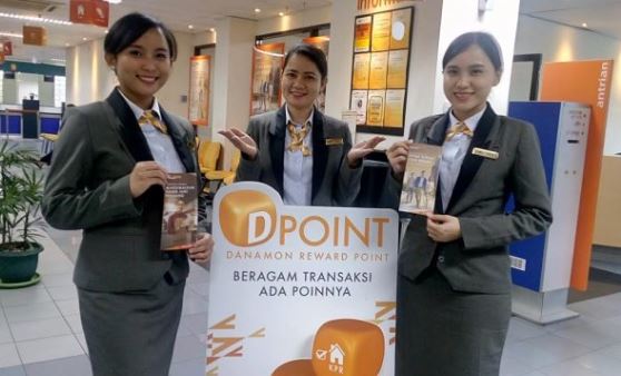 Alamat Lengkap Dan Nomor Telepon Bank Danamon Di Sulawesi Portal Alamat