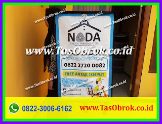 Produsen Harga Box Motor Fiberglass Banda Aceh, Harga Box Fiberglass Delivery Banda Aceh, Harga Box Delivery Fiberglass Banda Aceh - 0822-3006-6162