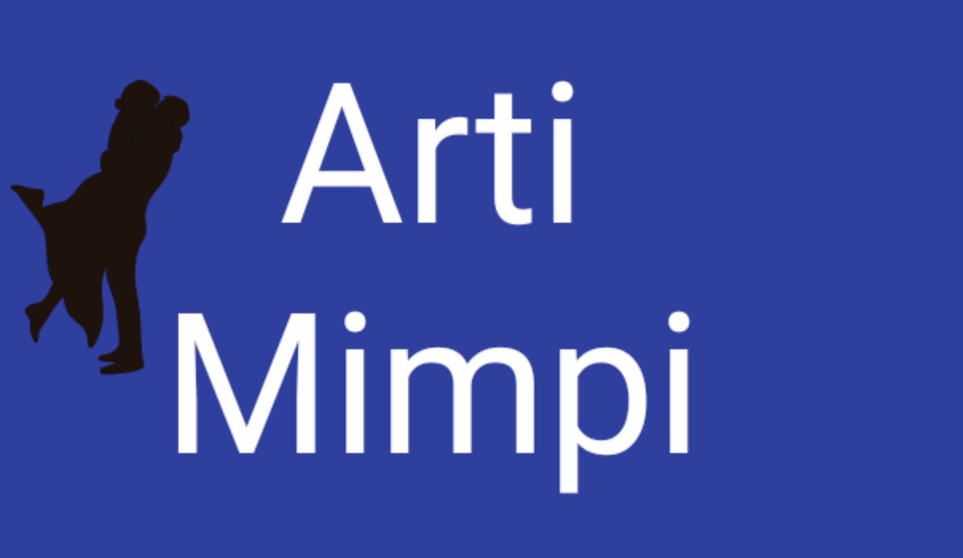 Arti Mimpi Capjikia Rumus Capjikia Terlengkap Macantameal Com Arti Mimpi Capjikia Rumus Capjikia Terlengkap Macantameal Com