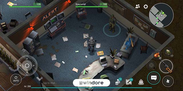 Unlimited Item Cara Mendapatkan Semua Item Di Last Day On Earth Windore Unlimited Item Cara Mendapatkan Semua Item Di Last Day On Earth Windore