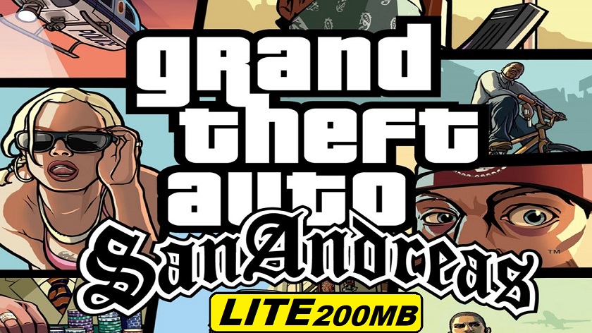 gta san andreas apk data free download for android 100mb gta san andreas apk data free download for android 100mb