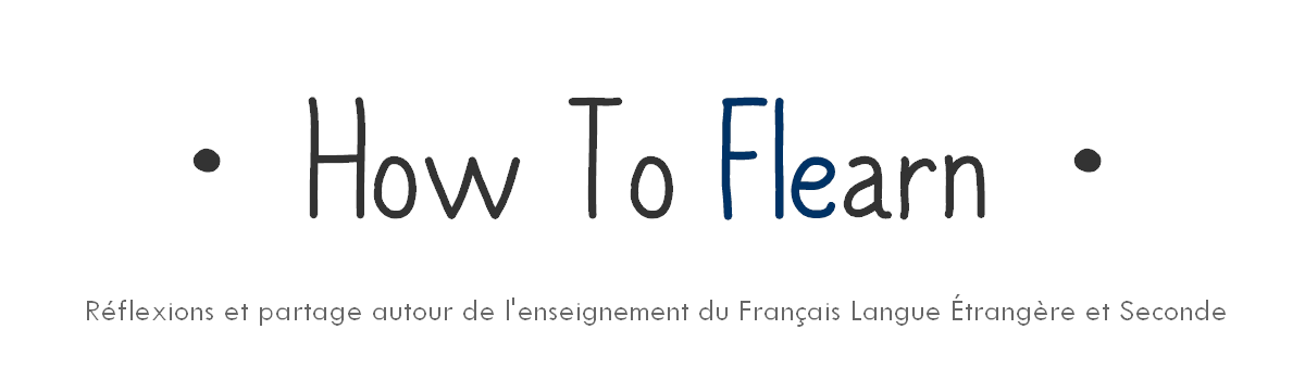How to Flearn
