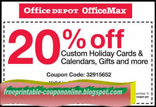 Office%2BMax%2Bcoupons%2B46 