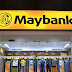 Maybank SWIFT Codes in Malaysia
