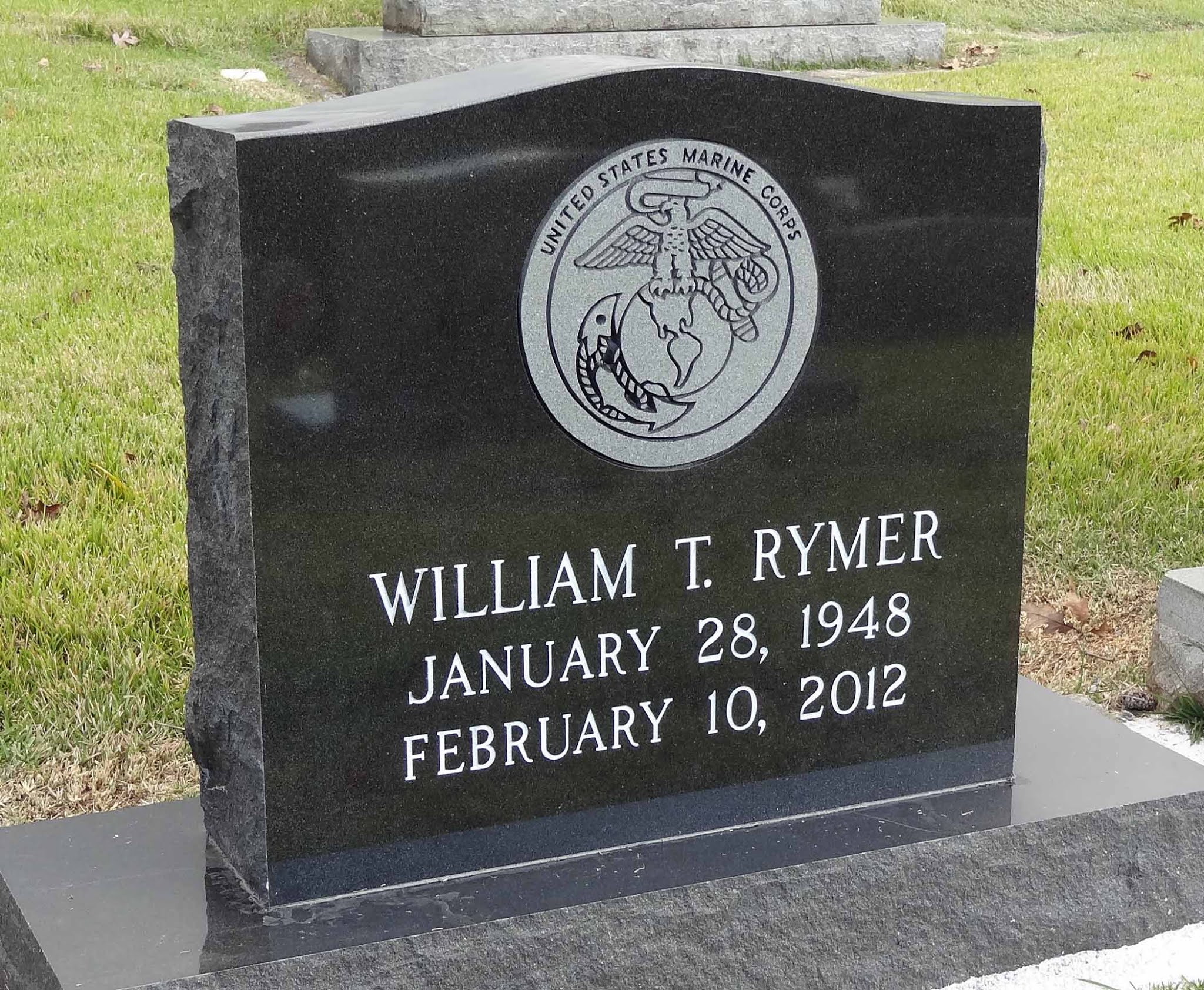 Geographically Yours Cemeteries Mars Hill, North Carolina