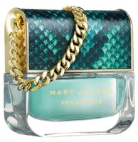 Divine Decadence by Marc Jacobs