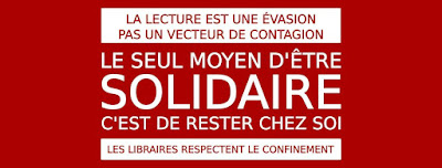 Le Logo Reebok Se Relook